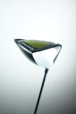 TaylorMade M2 2017 Driver Driver 10.5 Regular (USED) Left Handed