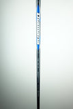 TaylorMade M2 2017 Driver Driver 10.5 Regular (USED) Left Handed
