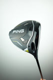PING G430 MAX 10K Driver 12 Regular (USED)