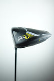 PING G430 MAX 10K Driver 12 Regular (USED)