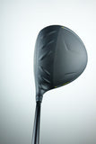 PING G430 MAX 10K Driver 12 Regular (USED)