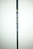 PING G430 MAX 10K Driver 12 Regular (USED) PING