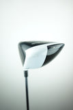 TaylorMade M2 2016 Driver Driver 10.5 Stiff (USED) TaylorMade