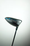 PING G440 MAX 7 Wood #440 Fairway 21 Stiff (USED) Left Handed