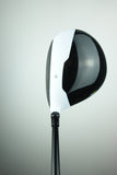 TaylorMade M2 2017 Driver Driver 9.5 Stiff (USED) TaylorMade