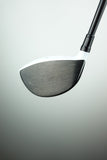 TaylorMade M2 2017 Driver Driver 9.5 Stiff (USED) TaylorMade