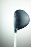 PING Ladies GLE Driver Driver 11.5 Ladies (USED) PING