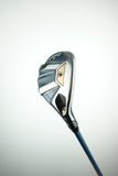 Callaway Paradym Hybrid Hybrid 21 Stiff (USED) Callaway