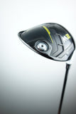 TaylorMade M2 2017 Driver Driver 10.5 Strong Regular (USED) TaylorMade