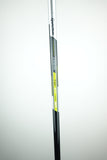 TaylorMade M2 2017 Driver Driver 10.5 Strong Regular (USED) TaylorMade