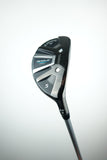 Callaway Rogue STAR 5U Hybrid 23 Strong Regular (USED) Callaway