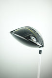 TaylorMade M2 2017 Driver Driver 9.5 Stiff (USED)
