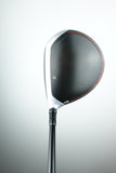 TaylorMade M6 Driver Driver 10.5 Strong Regular (USED)