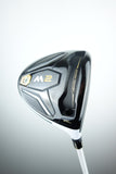 TaylorMade M2 HL 2016 Driver Driver 12 Ladies (USED)