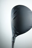 PING G425 SFT Driver Driver 10.5 Stiff (USED)