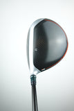 TaylorMade M5 Driver Driver 10.5 Extra Stiff (USED) TaylorMade
