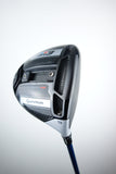 TaylorMade M3 Driver Driver 9 Regular (USED)