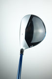 TaylorMade M3 Driver Driver 9 Regular (USED)