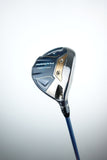 Callaway Paradym 3 Wood #3 Fairway 15 Stiff (USED)