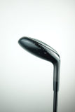 Mizuno JPX FLI-HI Hybrid - 29 Degree - Tour AD AD-75S - Stiff - Right Hand