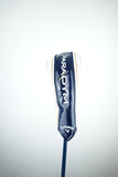 Callaway Paradym Hybrid Hybrid 24 Stiff (USED)