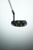 Odyssey 330M Metal X Milled Putter (USED)