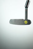 Odyssey 330M Metal X Milled Putter (USED)