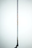 Odyssey 330M Metal X Milled Putter (USED)