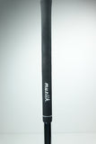 Miura Limited Forged Black 4-PW Iron Set 4-PW Stiff (USED)