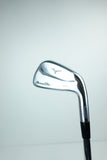 Mizuno Mizuno Pro 225 4-PW Iron Set 4-PW Stiff (USED) Mizuno