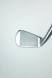 Mizuno Mizuno Pro 225 4-PW Iron Set 4-PW Stiff (USED) Mizuno
