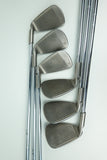 PING PING i10 Red Dot 5-PW Iron Set 5-PW Stiff (USED)