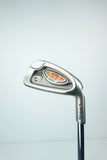 PING PING i10 Red Dot 5-PW Iron Set 5-PW Stiff (USED)