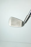 PING PING i10 Red Dot 5-PW Iron Set 5-PW Stiff (USED)