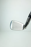 TaylorMade SIM MAX OS 5-PW Iron Set 5-PW Regular (USED)