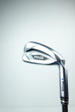 PING G425 5-PW Blue Dot Iron Set 5-PW Stiff (USED)