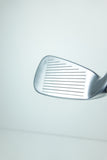 PING G425 5-PW Blue Dot Iron Set 5-PW Stiff (USED)