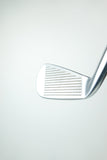 Mizuno JPX921 Forged 5-PW Iron Set 5-PW Stiff (USED) Mizuno