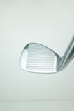 TaylorMade 2025 QiMax LITE Wedge Set SW + AW Wedge 48 / 54 (USED) TaylorMade