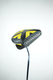 Scotty Cameron PHANTOM X5 Putter (USED) Scotty Cameron