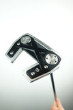 Scotty Cameron PHANTOM X5 Putter (USED) Scotty Cameron