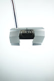 Scotty Cameron PHANTOM X5 Putter (USED) Scotty Cameron