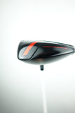 TaylorMade Stealth 5 Wood #5 Fairway 18 Stiff (USED) TaylorMade