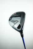 Titleist TSi2 3 Wood #2 Fairway 15 Stiff (USED) Titleist