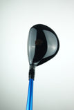 Titleist TSi2 3 Wood #2 Fairway 15 Stiff (USED) Titleist