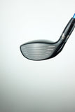 Titleist TSi2 3 Wood #2 Fairway 15 Stiff (USED) Titleist