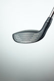 PING G430 SFT 5 Wood #430 Fairway 19 Stiff (USED) PING