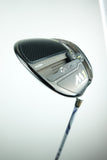 TaylorMade M1 Driver 9.5 Stiff (USED) TaylorMade