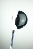 TaylorMade M1 Driver 9.5 Stiff (USED) TaylorMade