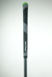 Callaway EPIC FLASH SUB ZERO Driver 10.5 Stiff (USED) Callaway